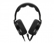 VIRTUOSO PRO Open Back Gaming Headset - Carbon