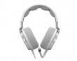 VIRTUOSO PRO Open Back Gaming Headset- Hvid