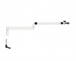 Wave Mic Arm LP - Hvid