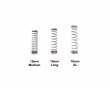 Springs L 80g (110-pack)