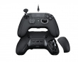 Revolution 5 Pro Wireless Controller - Sort Trådløs Controller