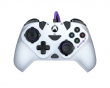 Victrix Gambit Tournament Controller - PC & Xbox Series Controller - Hvid