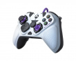 Victrix Gambit Tournament Controller - PC & Xbox Series Controller - Hvid