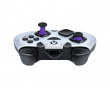 Victrix Gambit Tournament Controller - PC & Xbox Series Controller - Hvid