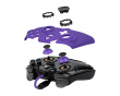 Victrix Gambit Tournament Controller - PC & Xbox Series Controller - Hvid