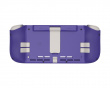 Nitro Deck Retro Purple Limited Edition med Bärväska
