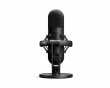 Alias Pro - Sort XLR Mikrofon & Stream Mixer