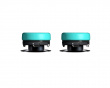 Lotus Turquoise Thumbsticks - (Xbox Series/Xbox One)