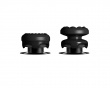 FPS Galaxy Black Thumbsticks - (PS5/PS4)