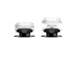 FPS Galaxy Crystal Thumbsticks - (Xbox Series/Xbox One)