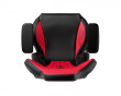 EPIC PU-Leather - Spider-Man