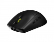 M75 AIR Wireless Ultra-Lightweight Gaming Mus