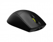 M75 AIR Wireless Ultra-Lightweight Gaming Mus