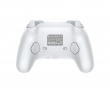 G7 SE - PC & Xbox Controller - Hvid [Hall Effect]