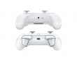 G7 SE - PC & Xbox Controller - Hvid [Hall Effect]
