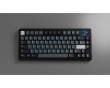 Zoom75 Essential Edition Barebone Hotswap - Sort