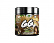 Guacamole Gamer fart 9000 by RussianBadger Caffeine Free - 100 Portioner