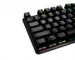 Supergrip Pre-Cut Universal Tastatur