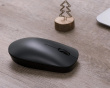 Wireless Mouse Lite - Sort Trådløs Mus
