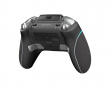 Stealth Ultra - Trådløs Controller med Opladningsdock