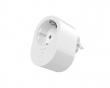 Smart Plug 2 (Wi-Fi) EU - Fjernafbrydere - Hvid