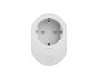 Smart Plug 2 (Wi-Fi) EU - Fjernafbrydere - Hvid