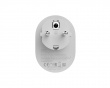 Smart Plug 2 (Wi-Fi) EU - Fjernafbrydere - Hvid