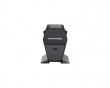 Dual Charging Dock til PS5-Controllere - Sort