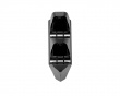 Dual Charging Dock til Xbox Series Controllere - Sort