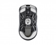 MAYA Wireless Superlight Gaming mus - Charcoal Black