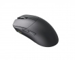 MAYA Wireless Superlight Gaming mus - Charcoal Black