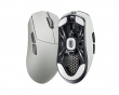 MAYA Wireless Superlight Gaming mus - Cloud Grey