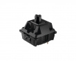 MX2A Black Linear Switch (36-Pack)