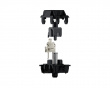 MX2A Black Linear Switch (36-Pack)
