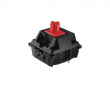 MX2A Red Linear Switch