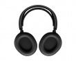 Arctis Nova Pro Wireless Gaming Headset - Sort (Refurbished)