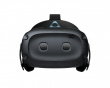 VIVE Cosmos Elite HMD - B (Refurbished)