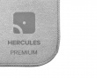 Hercules Premium Gaming Musemåtte