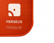 Perseus Premium Gaming Musemåtte
