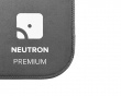 Neutron Premium Gaming Musemåtte