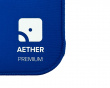 Aether Premium Gaming Musemåtte