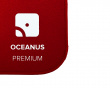 Oceanus Premium Gaming Musemåtte