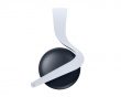 Playstation Pulse Elite Trådløst Headset - Hvid