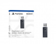 Playstation Link USB Adapter