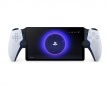 PlayStation Portal Remote Player