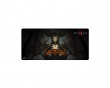 Blizzard - Diablo IV - Lilith - Gaming Musemåtte - XL