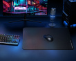 ES2 eSports Musemåtte XL - 4mm