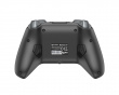 T4 Cyclone Pro Multiplatform Trådløs Controller [Hall Effect]