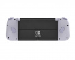 Split Pad Compact Attachment Set - Lavendel
