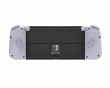 Split Pad Compact Attachment Set - Lavendel